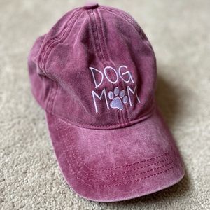 Womens Hat